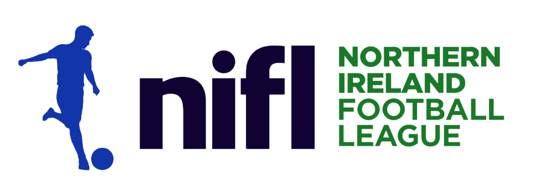 NIFL logo_edited (1).png