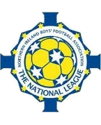 Nat Lge Logo_edited (1).png