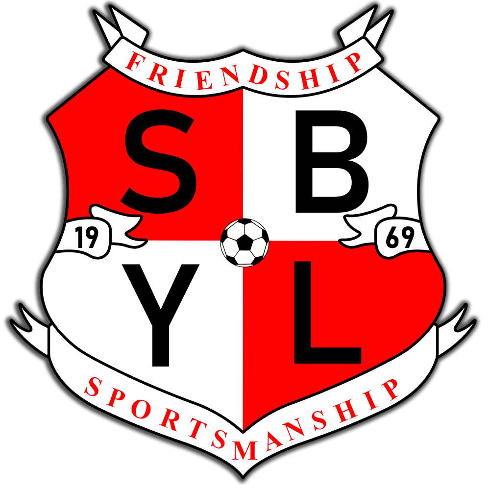 SBYL New (2).png