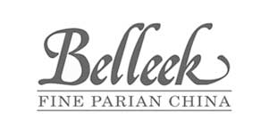 Belleek-1.jpg