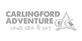 carlingford-adventure.jpg