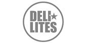 deli-lites.jpg
